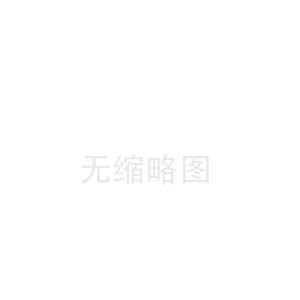 手持氣象站有什么用？推薦廠家