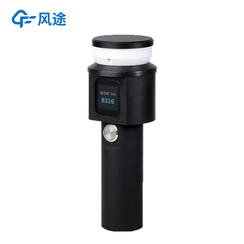 臨檢需要什么移動氣象站？